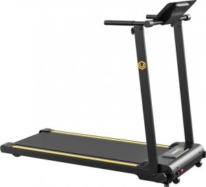 Bieżnia Triton Urevo Foldi Mini elektryczna 5