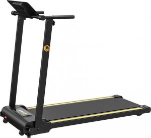 Bieżnia Triton Urevo Foldi Mini elektryczna 8