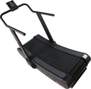 Bieżnia NPG FreeRunner mechaniczna 3