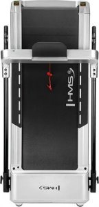 Bieżnia HMS BE8501i elektryczna 11