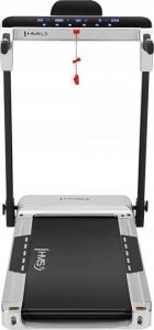 Bieżnia HMS BE8501i elektryczna 8