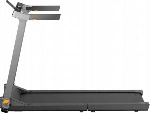 Bieżnia King Smith G1 elektryczna 12