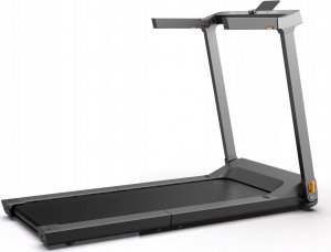 Bieżnia King Smith G1 elektryczna 13