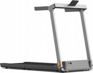 Bieżnia King Smith G1 elektryczna 14