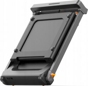 Bieżnia King Smith G1 elektryczna 15