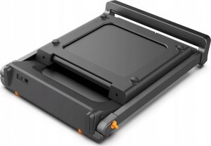 Bieżnia King Smith G1 elektryczna 16