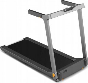 Bieżnia King Smith G1 elektryczna 5