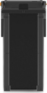 Bieżnia King Smith G1 elektryczna 6