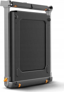 Bieżnia King Smith G1 elektryczna 7