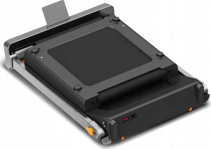 Bieżnia King Smith G1 elektryczna 8