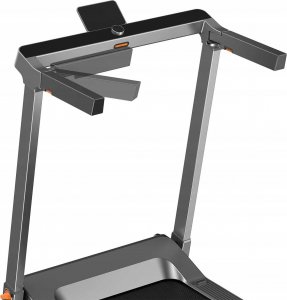 Bieżnia King Smith G1 elektryczna 10