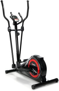 Orbitrek Triton Orbitrek magnetyczny AbarQs OR-330 3