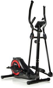 Orbitrek Triton Orbitrek magnetyczny AbarQs OR-330 4