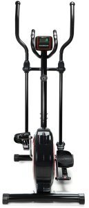 Orbitrek Triton Orbitrek magnetyczny AbarQs OR-330 8