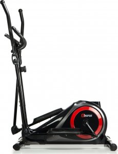 Orbitrek Triton Orbitrek magnetyczny AbarQs OR-330 4