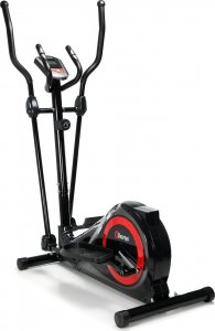 Orbitrek Triton Orbitrek magnetyczny AbarQs OR-330 6