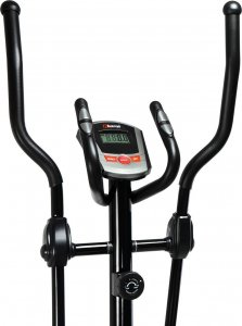 Orbitrek Triton Orbitrek magnetyczny AbarQs OR-330 7