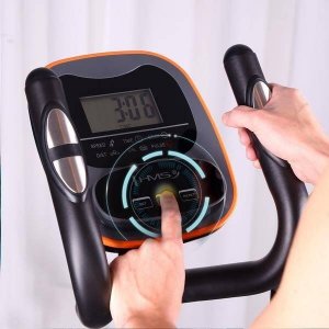 Orbitrek HMS H5531-i magnetyczny 13