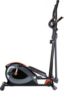 Orbitrek HMS H5531-i magnetyczny 4