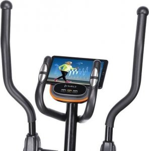 Orbitrek HMS H5531-i magnetyczny 8