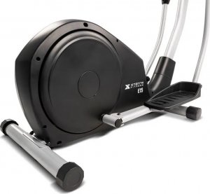 Orbitrek Xterra Orbitrek Eliptyczny XTERRA E15 Ergometr 6