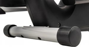 Orbitrek Xterra Orbitrek Eliptyczny XTERRA E15 Ergometr 7