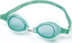 Bestway Okularki do pływania High Styl B21002 19059 2