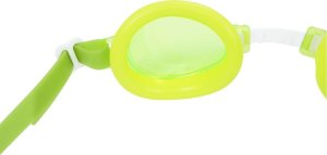 Bestway Okularki do pływania High Styl B21002 19059 4