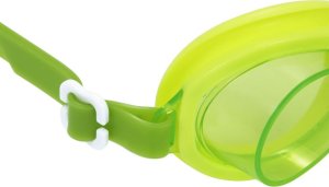 Bestway Okularki do pływania High Styl B21002 19059 6