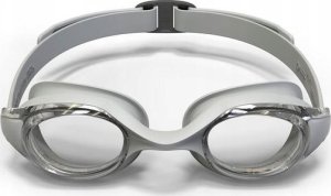 NABAIJI OKULARY PŁYWACKIE OKULARKI DO PŁYWANIA Nabaiji 1