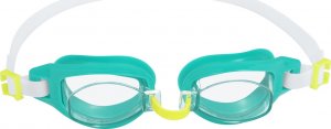 Bestway Bestway Okularki gogle do pływania 7+ 21049 11