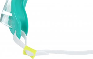 Bestway Bestway Okularki gogle do pływania 7+ 21049 12