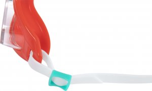 Bestway Bestway Okularki gogle do pływania 7+ 21049 15