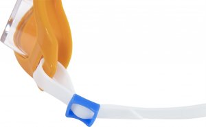 Bestway Bestway Okularki gogle do pływania 7+ 21049 16