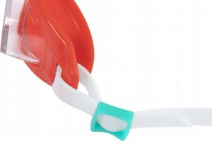 Bestway Bestway Okularki gogle do pływania 7+ 21049 4