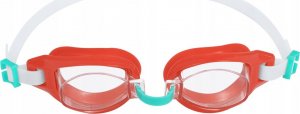 Bestway Bestway Okularki gogle do pływania 7+ 21049 5