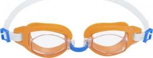 Bestway Bestway Okularki gogle do pływania 7+ 21049 9