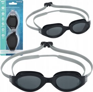 Bestway Bestway Okularki do pływania Hydro-Swim ™ 21077 1