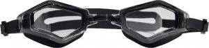 Adidas Okularki pływackie adidas Ripstream Starter czarne IK9659 2