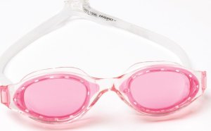 Bestway Okularki do pływania hydro-swim B21077 77127 11