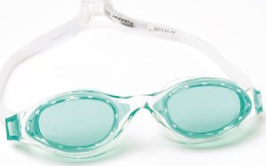 Bestway Okularki do pływania hydro-swim B21077 77127 12