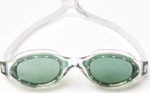 Bestway Okularki do pływania hydro-swim B21077 77127 13