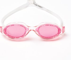 Bestway Okularki do pływania hydro-swim B21077 77127 14