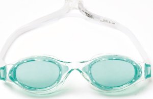 Bestway Okularki do pływania hydro-swim B21077 77127 15