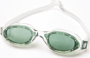 Bestway Okularki do pływania hydro-swim B21077 77127 16