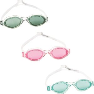 Bestway Okularki do pływania hydro-swim B21077 77127 2