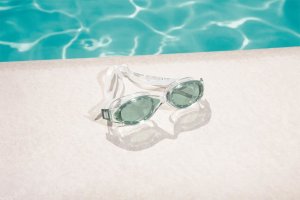 Bestway Okularki do pływania hydro-swim B21077 77127 4