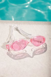 Bestway Okularki do pływania hydro-swim B21077 77127 5