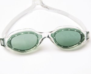 Bestway Okularki do pływania hydro-swim B21077 77127 10