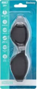 Bestway Bestway Okularki do pływania Hydro-Swim 21077 2